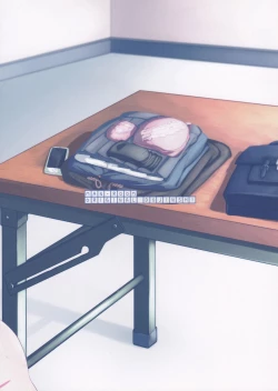 Page 30 of Sawada Manami 10-2.5