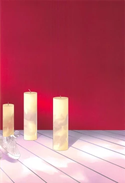 Page 25 of Hibiki-chan ni Iyasaretai!!