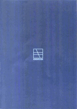 Page 21 of Hyonna Koto kara Kyuu ni Otona ni Natte Shimatta Shimakaze-san to Heya de Futari ni Naru to Kou Naru