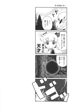 Page 3 of Tokumori Rumia
