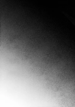 Page 4 of Lolicon to JS ga Futari de Otomari Shitara...