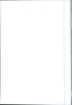 Page 21 of Rock 'n' Roll is not dead