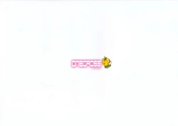 Page 2 of Delivery Health Seikan Densetsu 3