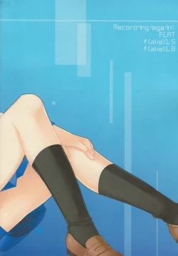 Page 49 of Bewitched!