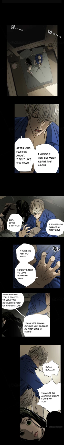 Page 134 of Ace Ch.1-18