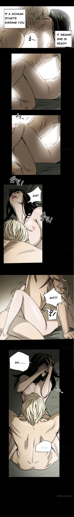 Page 144 of Ace Ch.1-18