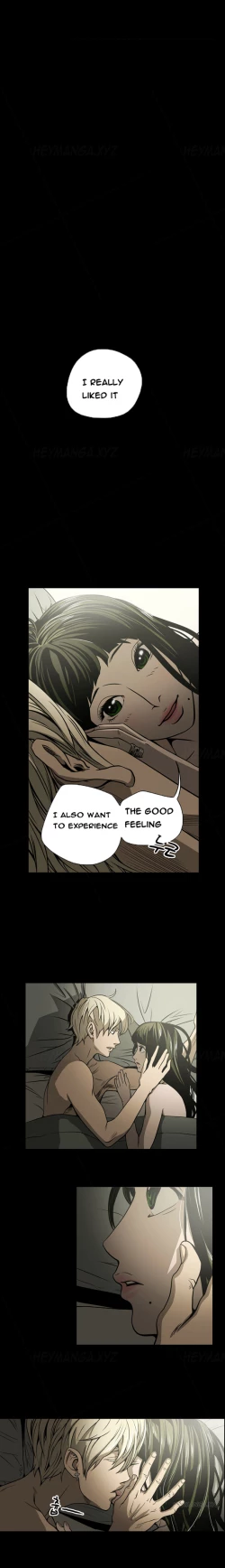 Page 155 of Ace Ch.1-18