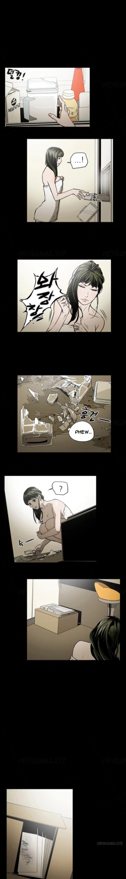 Page 181 of Ace Ch.1-18