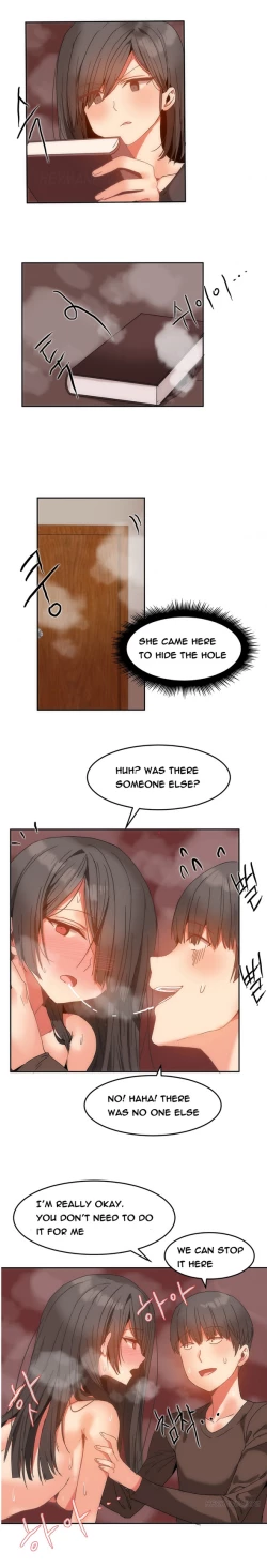 Page 179 of Hari Dormitory Ch.0-24