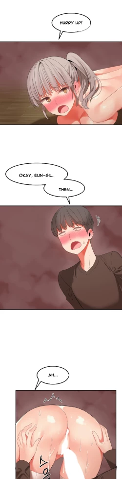 Page 362 of Hari Dormitory Ch.0-24