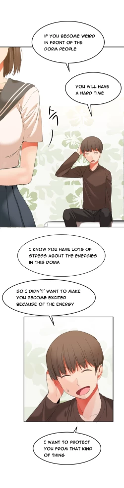 Page 379 of Hari Dormitory Ch.0-24