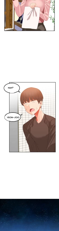 Page 387 of Hari Dormitory Ch.0-24