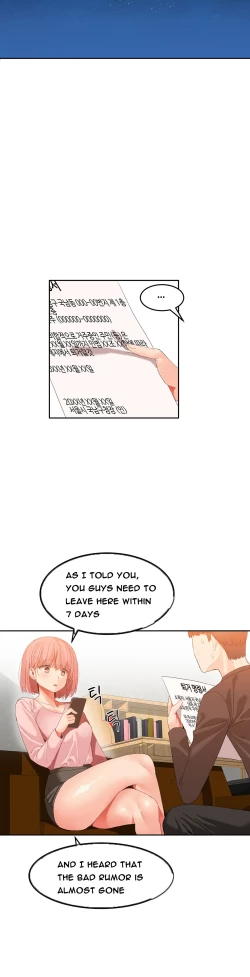 Page 388 of Hari Dormitory Ch.0-24