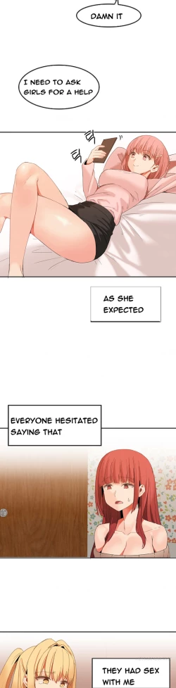 Page 395 of Hari Dormitory Ch.0-24