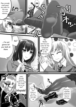 Page 12 of Microne Magazine Vol. 33