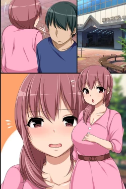 Page 83 of Stop! Machinaka no Onna wo Jikan Teishi de Yaritai Houdai