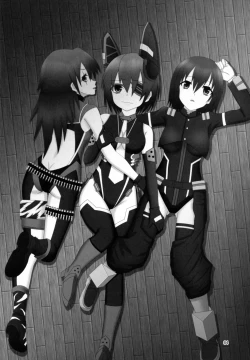 Page 84 of TaimakanColle