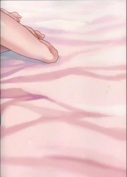 Page 2 of Bero Bero Yuru Yuru Tanoshii Sex