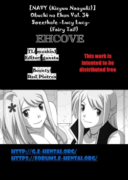 Page 14 of Okuchi no Ehon Vol. 36 Sweethole| Picture Book of the Mouth Vol. 36 SweetholeMouth is Lover