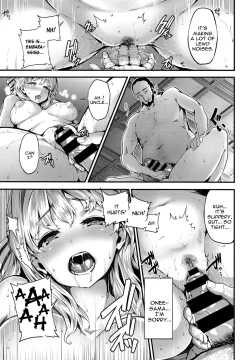 Page 17 of Lily ties