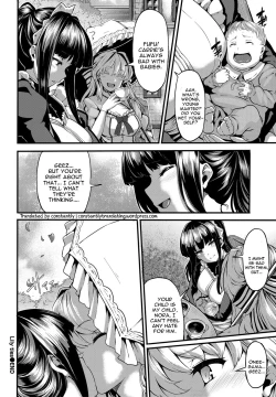 Page 36 of Lily ties