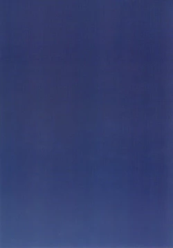 Page 25 of Shinjin no Takao-chan