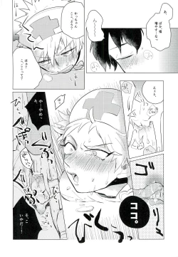 Page 14 of Gotsugoushugi