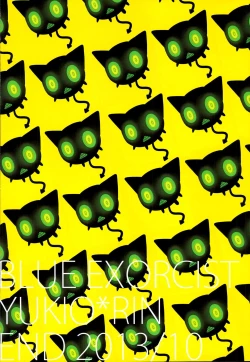 Page 28 of Boku no Oku-san wa, Akuma de Koukousei.