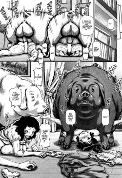 Page 26 of Sanbiki no Onabuta