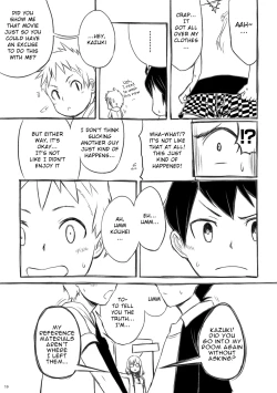 Page 20 of Iki Shouten