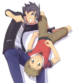 Page 25 of Iki Shouten