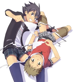 Page 26 of Iki Shouten