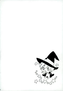 Page 4 of Mahoutsukai ni Onegai!