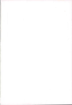 Page 2 of Top Idol ga Wan-chan o Kai Hajimemashita!