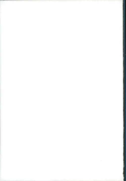 Page 43 of starting line