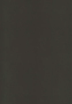 Page 4 of starting line