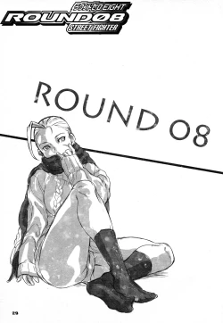Page 28 of ROUND 08