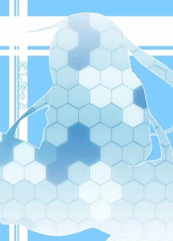 Page 14 of Kaitai Teitoku