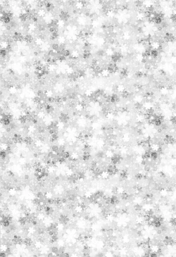 Page 3 of My Sweet Chocolate