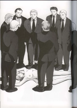 Page 53 of Utahime no Shouzou 3