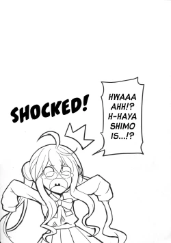 Page 22 of Yoru ni wa Yoru no Tanoshimi ga....