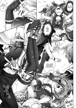 Page 18 of H-01 Melooo