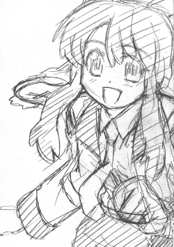 Page 3 of plug and play!