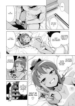 Page 23 of LITTLE BITCH PLANET 2