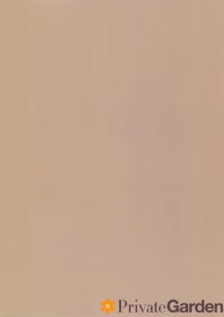 Page 17 of Yuudachi wa Teitoku-san ga Daisukippoi!