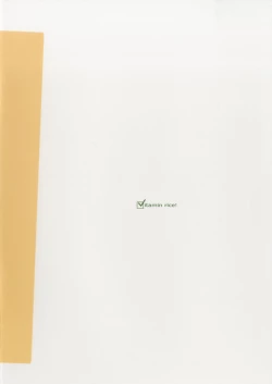 Page 22 of Sanae no Suki wa Todomarazu