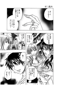 Page 10 of Haitoku Rensa