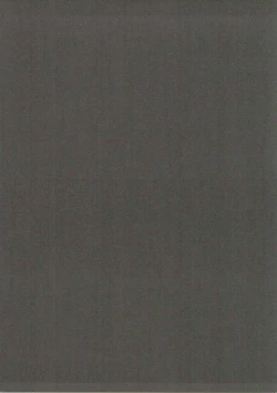 Page 10 of Ameagari ni Mita Maboroshi 2