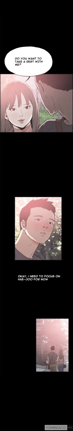 Page 117 of Cohabitation Ch.1-44