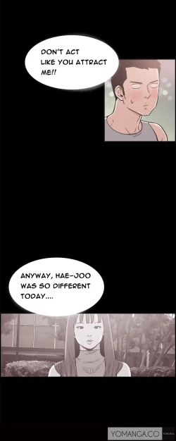 Page 127 of Cohabitation Ch.1-44